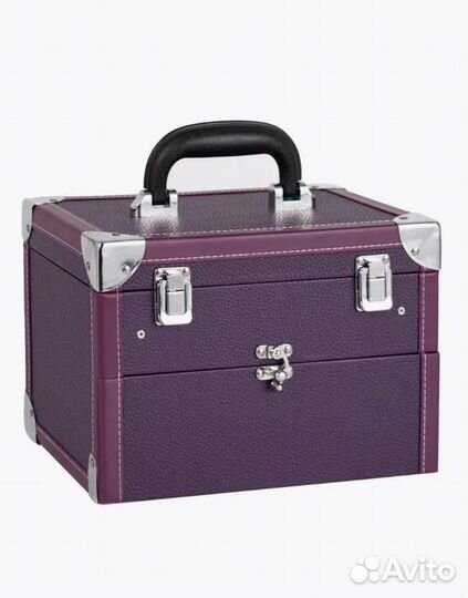 Подарочный набор косметики