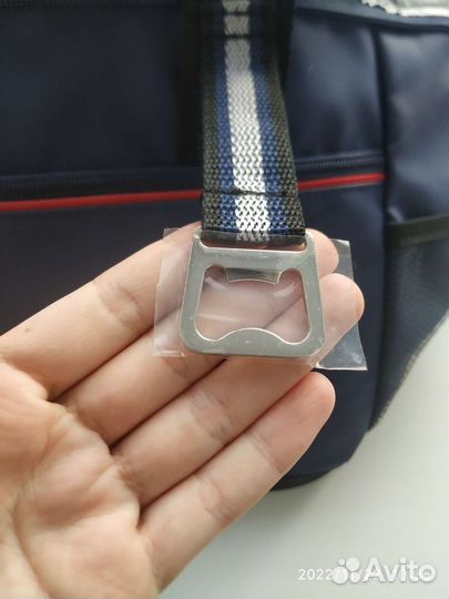 Сумка холодильник