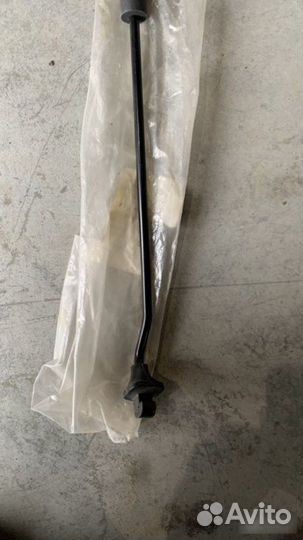 Упор капота Chery M11