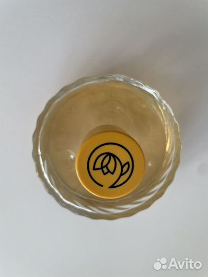 Vilhelm parfumerie Mango skin