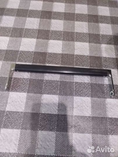 Ручка sanyo с35 оригинал