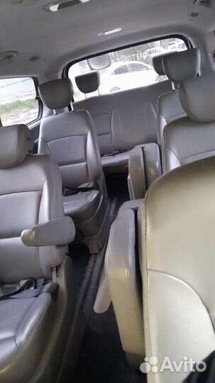 Пассажирские перевозки межгород