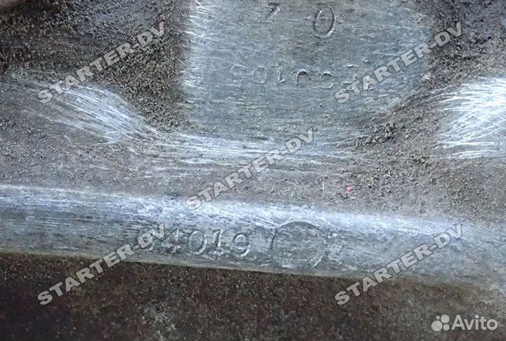 Насос гидравлический komatsu,kato,kobelco