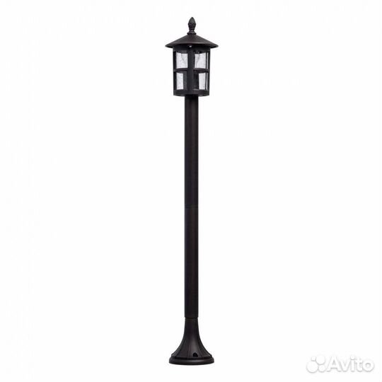 DeMarkt 806041101 Телаур садовый светильник