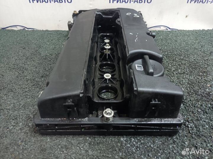 Клапанная крышка Cruze