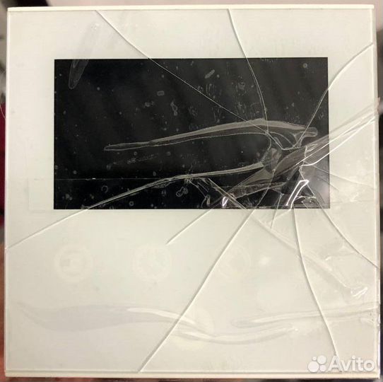 Терморегулятор Varmann Vartronic 703202