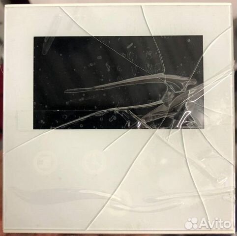 Терморегулятор Varmann Vartronic 703202