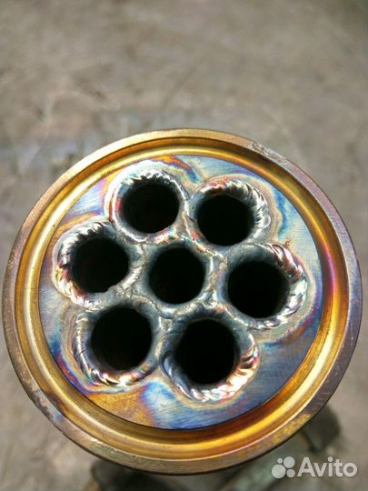 Дистиллятор, самогонный аппарат