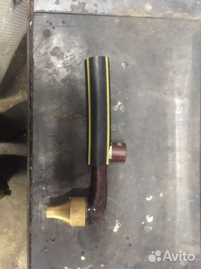 Горелка арю-2М