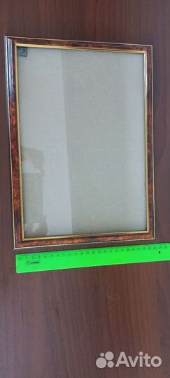 Рамки для фото