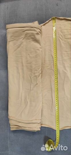 Слинг трикотажный Diva Milano