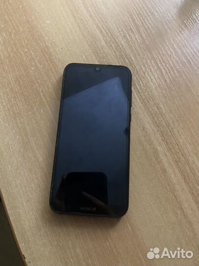 Мобильные телефоны бу samsung 8s