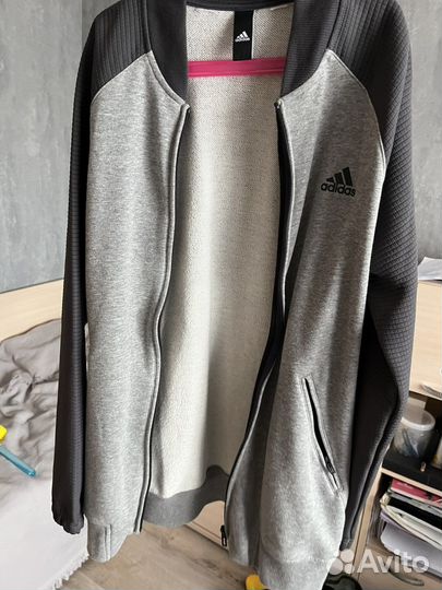 Кофта adidas