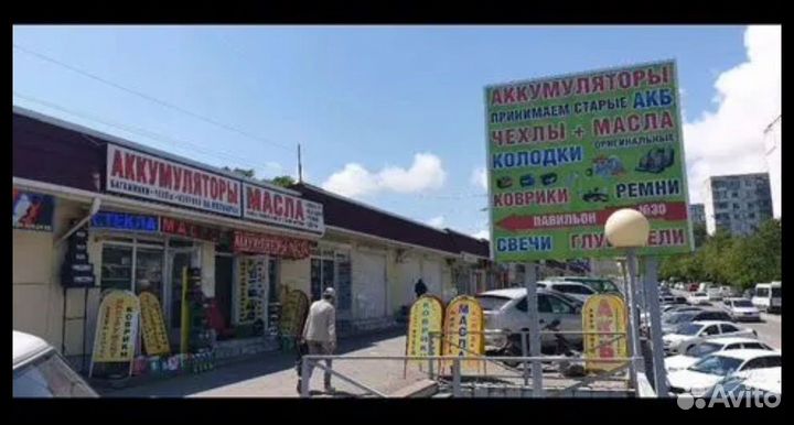 Дверь ваз 2107 2114 2109