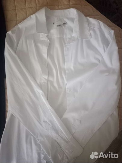 Школьная форма синяя для мальчика