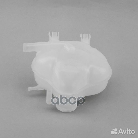 Бачок расширительный GM20000700001 dominant