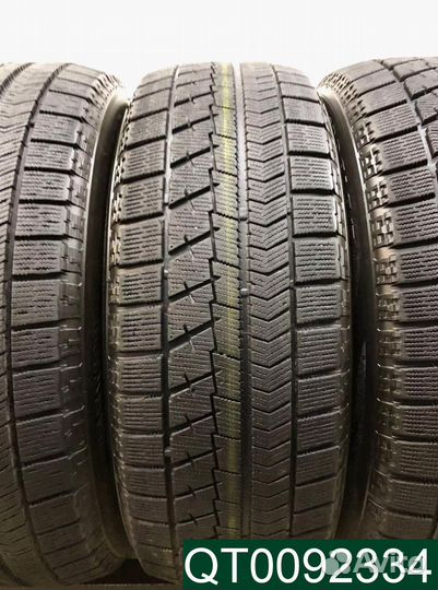 Bridgestone Blizzak VRX 215/60 R16 96P