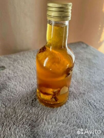 Ночная вытяжка для потенции