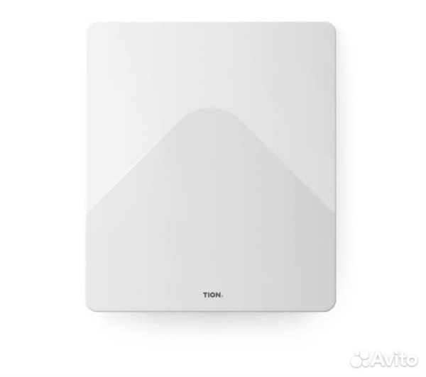 Tion Бризер 3S Standard