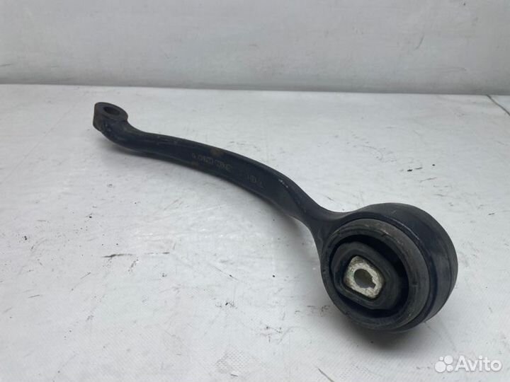 Рычаг подвески передний левый Bmw 3-Series E90 3.0