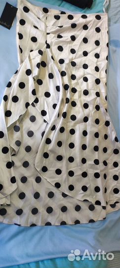 Женские вещи 44-46 р новые