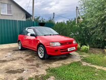 Toyota Starlet 1.3 AT, 1992, 289 237 км, с пробегом, цена 250 000 руб.