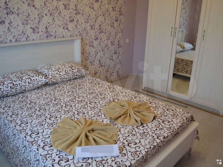 Дом 115 м² на участке 7 сот.