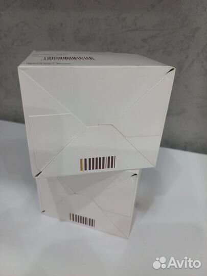 RYO маска от выпадения для волос и кожи головы