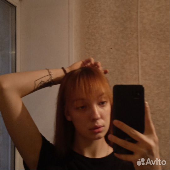 Продавец кассир