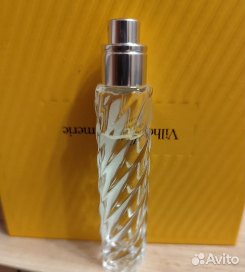 Vilhelm parfumerie body paint