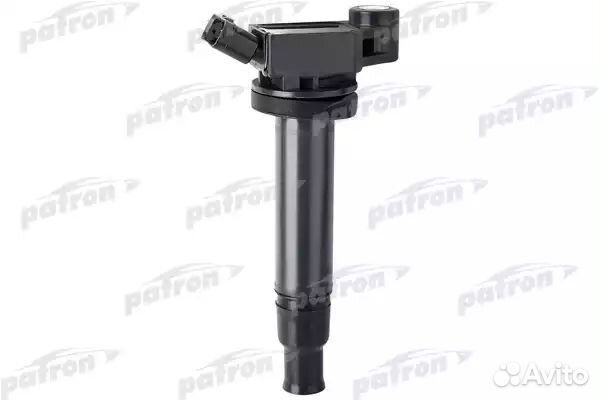 Катушка зажигания toyota 3.0 V6 pci1135 patron