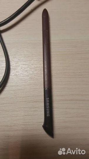 Стилус samsung