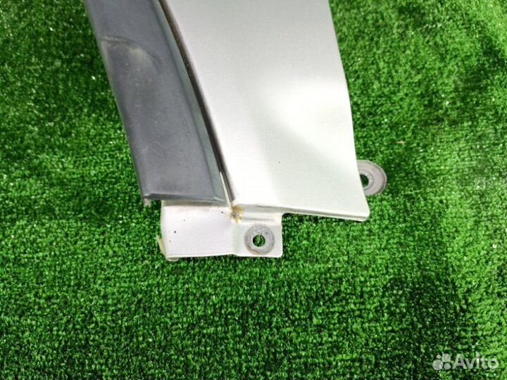 Крыло переднее левое Honda Cr-V RD1 B20B 1997