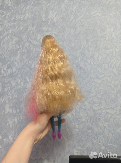 Кукла барби