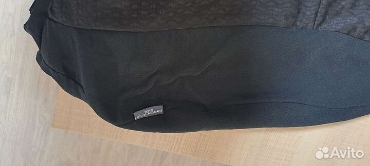 Обивка чехол Лев. toyota corolla 150 7107412F00B2