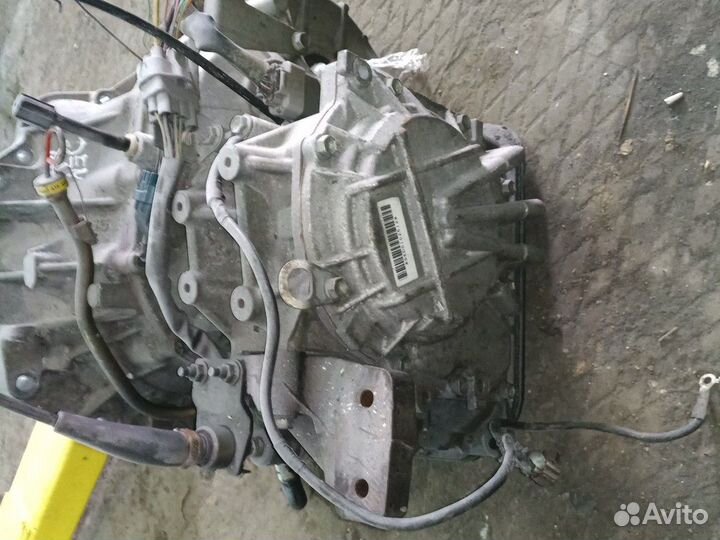 Сузуки свифт 1.5 2010 год