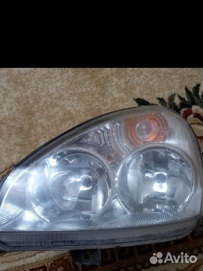 Фарыприора