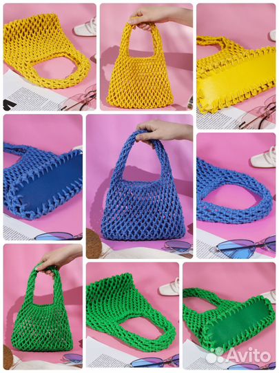 Предметная съемка