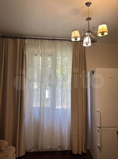 Коттедж 45 м² на участке 3 сот.