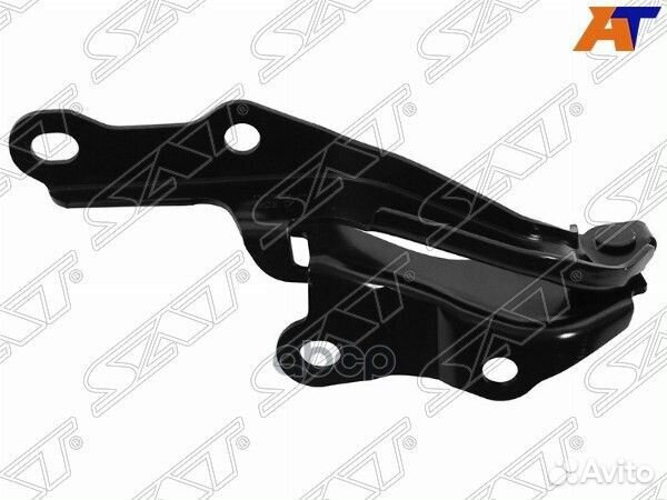 Петля капота Toyota RAV4 (CA20) 00-05 (Справа)