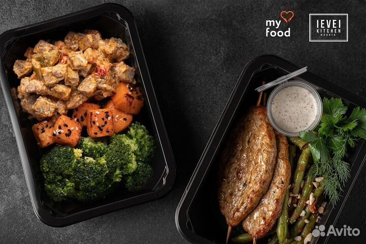 Су шеф на современное производство 4 666