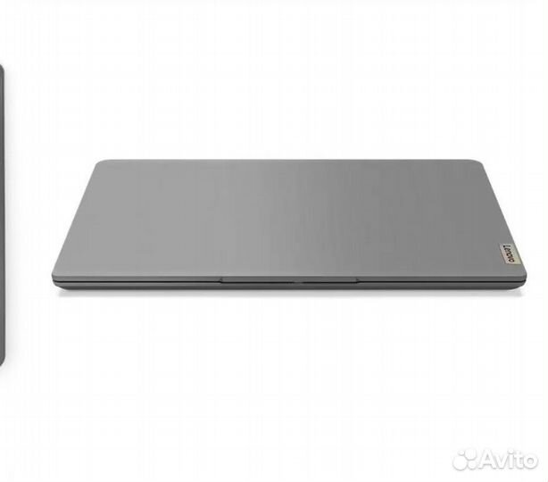Ноутбук Lenovo IP3 14ITL6/i3/8Gb/SSD225