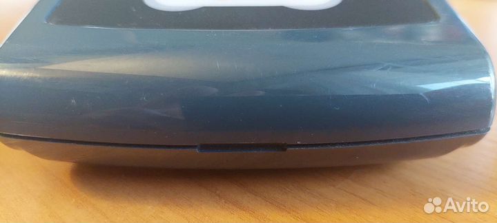 Питания Cheyenne Hawk для тату машинок