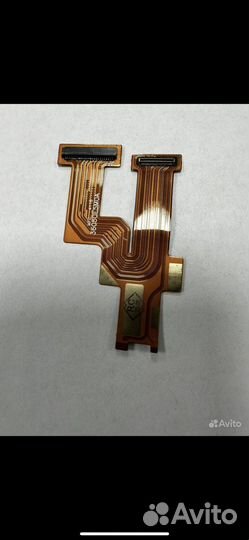 Xiaomi mi mix 3 шлейф для дисплея 14321 Москва