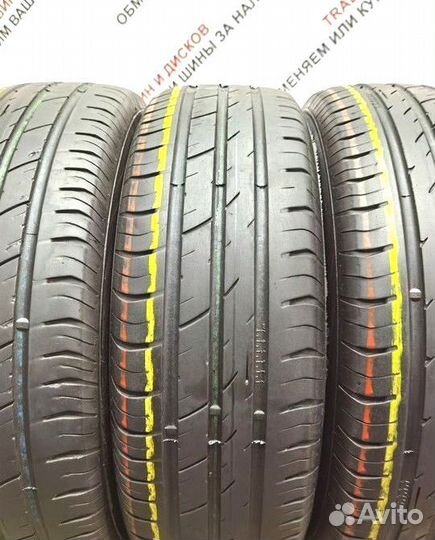 Viatti Strada Asimmetrico 195/65 R15 88N