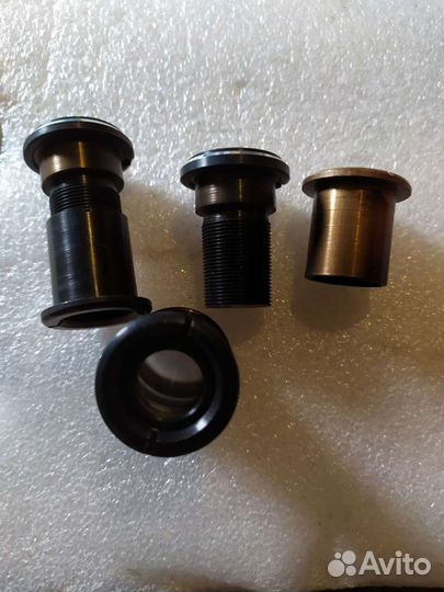 Дверной видео глазок