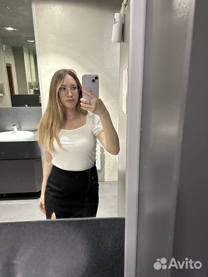 Администратор, оператор, помощник