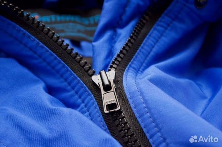 Ремонт одежды на дому