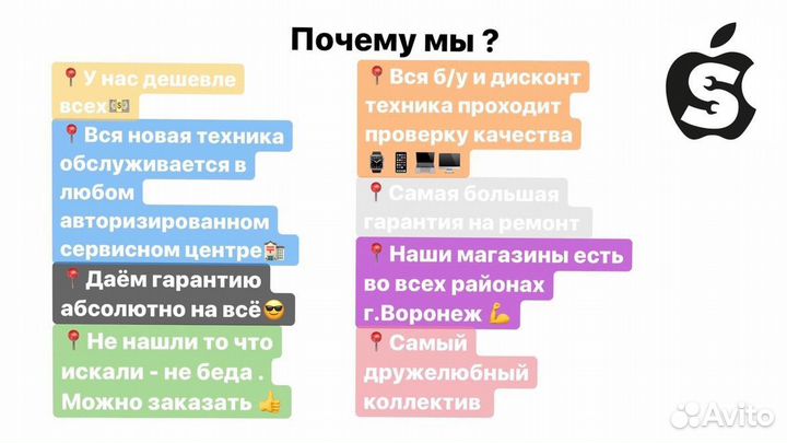 Новый Микрофон Hyper Solocast