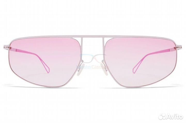 Солнцезащитные очки Mykita